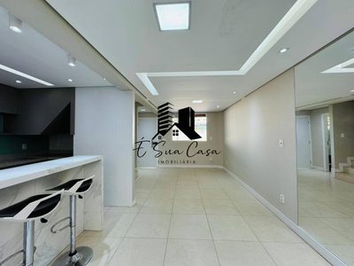 Casa, 3 quartos, 130 m² - Foto 5