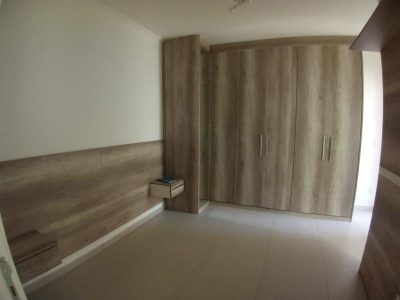 Apartamento, 2 quartos, 69 m² - Foto 4