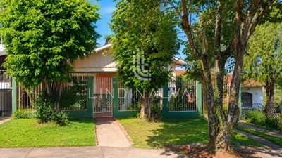 Terreno, 720 m² - Foto 1