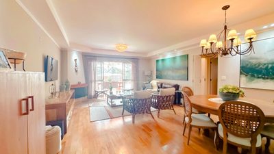 Apartamento, 3 quartos, 150 m² - Foto 3