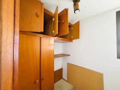 Apartamento, 3 quartos, 148 m² - Foto 3