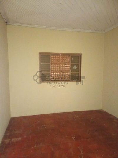 Casa, 1 quarto - Foto 4
