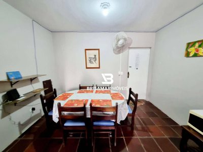 Apartamento, 2 quartos, 65 m² - Foto 5