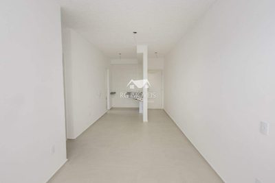 Apartamento, 3 quartos, 68 m² - Foto 3
