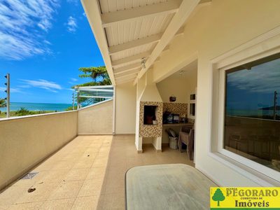 Casa, 3 quartos, 200 m² - Foto 3