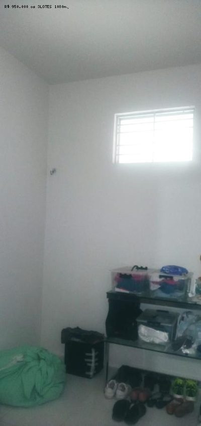 Sobrado, 8 quartos, 200 m² - Foto 5
