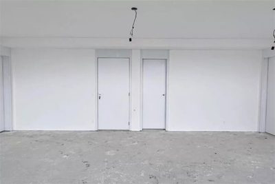 Apartamento, 3 quartos, 166 m² - Foto 4