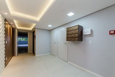 Apartamento, 2 quartos, 83 m² - Foto 4