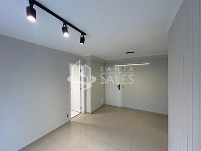 Apartamento, 3 quartos, 120 m² - Foto 5