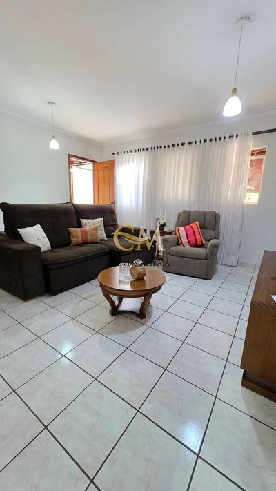 Casa, 2 quartos, 177 m² - Foto 4