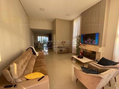 Casa, 3 quartos, 155 m² - Foto 5