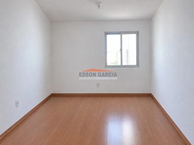 Apartamento, 2 quartos, 52 m² - Foto 4