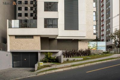 Apartamento, 3 quartos, 103 m² - Foto 4