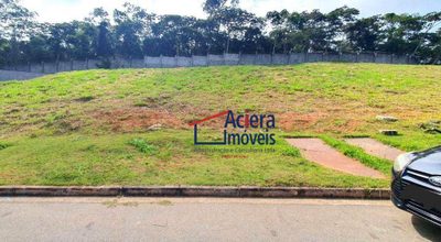 Loteamento e Condomínio, 510 m² - Foto 3