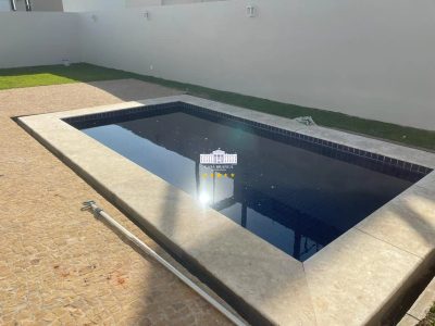 Casa, 3 quartos, 311 m² - Foto 3