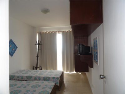 Apartamento, 1 quarto, 80 m² - Foto 5
