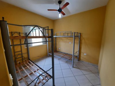 Casa, 4 quartos, 110 m² - Foto 3