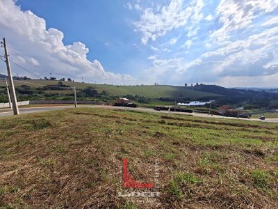 Terreno, 504 m² - Foto 4