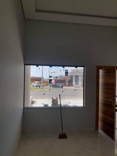 Casa, 2 quartos, 161 m² - Foto 2