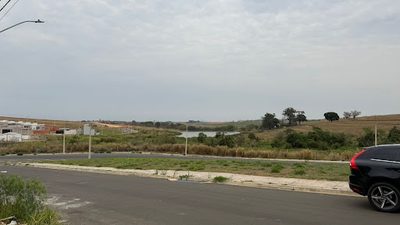 Terreno, 150 m² - Foto 1