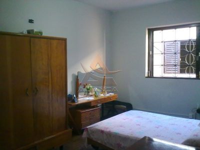 Casa, 3 quartos, 158 m² - Foto 4