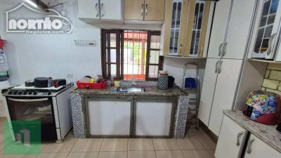 Casa, 3 quartos, 285 m² - Foto 5