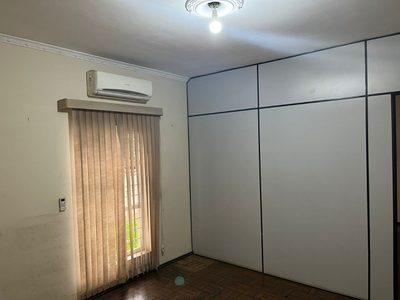 Casa, 3 quartos, 330 m² - Foto 3