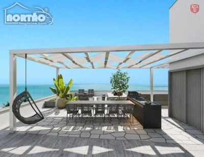 Casa, 2 quartos, 11 m² - Foto 3