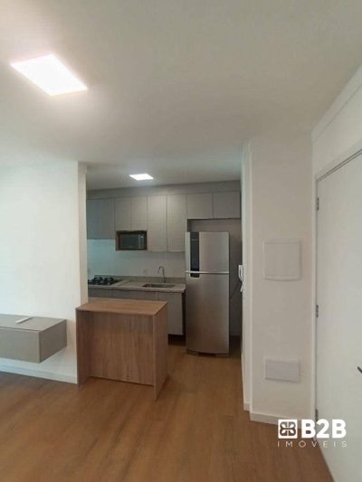 Apartamento, 2 quartos, 62 m² - Foto 2