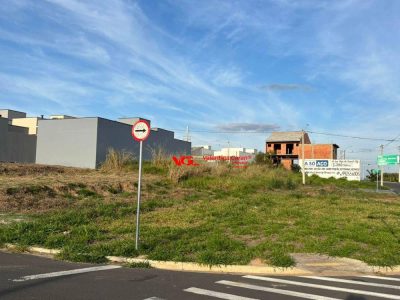 Terreno, 150 m² - Foto 1