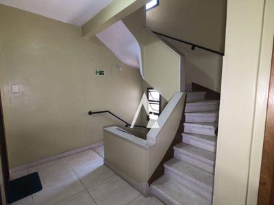 Kitnet-Studio, 65 m² - Foto 5