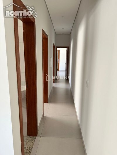Casa, 3 quartos, 90 m² - Foto 5