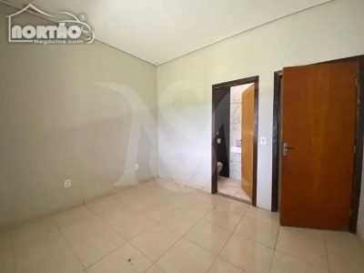 Casa, 4 quartos, 200 m² - Foto 3