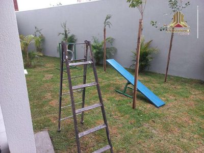 Apartamento, 2 quartos, 52 m² - Foto 5
