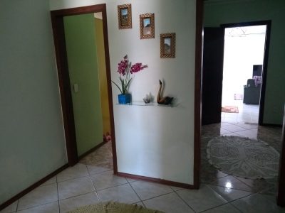 Casa, 3 quartos, 161 m² - Foto 4