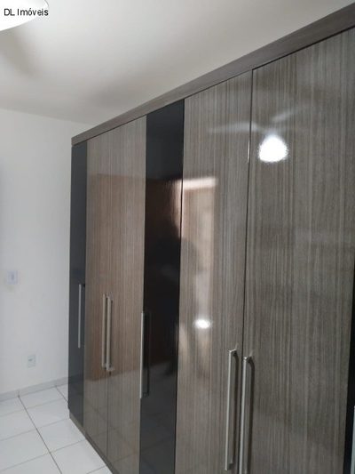 Apartamento, 2 quartos, 54 m² - Foto 4