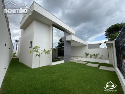 Casa, 1 quarto, 216 m² - Foto 4