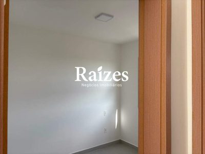 Apartamento, 2 quartos, 64 m² - Foto 3