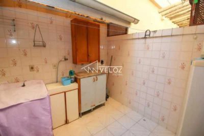 Apartamento, 1 quarto, 23 m² - Foto 1