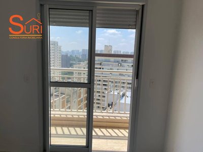 Apartamento, 3 quartos, 127 m² - Foto 2