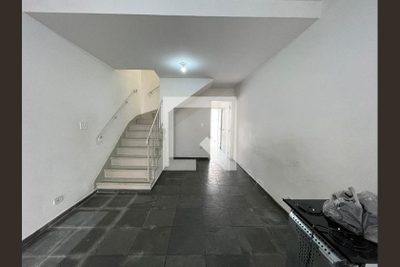 Casa, 3 quartos, 101 m² - Foto 2