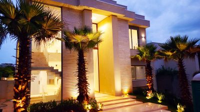 Casa, 4 quartos, 686 m² - Foto 4