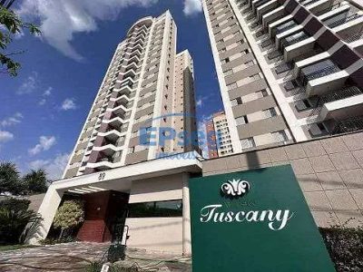 Apartamento, 3 quartos, 76 m² - Foto 1