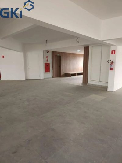 Sala-Conjunto, 530 m² - Foto 3