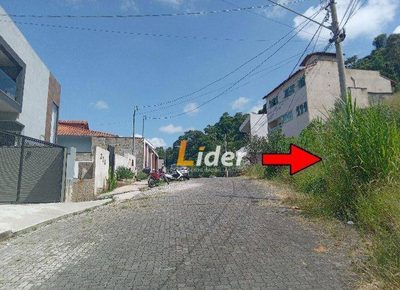 Loteamento e Condomínio, 300 m² - Foto 3