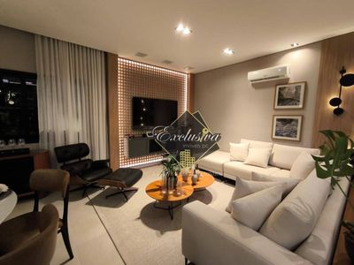 Casa, 3 quartos, 180 m² - Foto 5