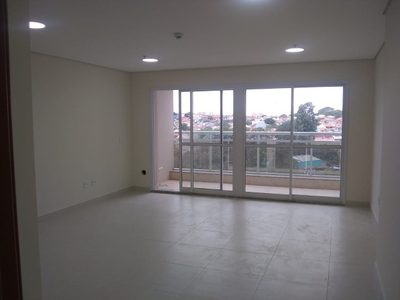 Sala-Conjunto, 37 m² - Foto 1