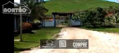 Casa, 943 m² - Foto 3
