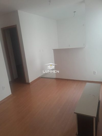 Apartamento, 2 quartos, 40 m² - Foto 2