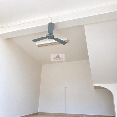 Sala-Conjunto, 40 m² - Foto 5